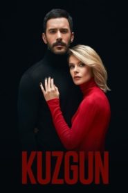 مسلسل الغراب الموسم الاول مدبلج