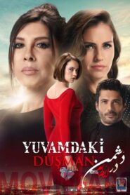 مسلسل حرب الورود الموسم الاول مترجم