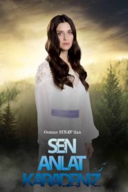 مسلسل اخبرهم ايها البحر الاسود الموسم الثاني مترجم