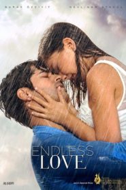 مسلسل حب أعمى الموسم الاول مدبلج