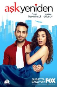 مسلسل العشق مجددا الموسم الاول مترجم