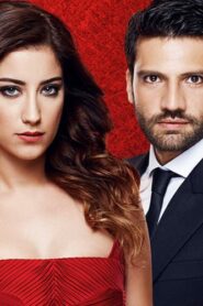 مسلسل العشق الموسم الاول مدبلج