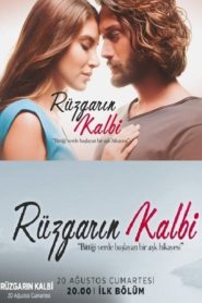 مسلسل قلب روزجار الموسم الاول مترجم