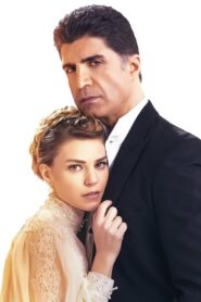 مسلسل عروس اسطنبول الموسم الثالث مترجم