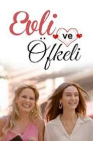 مسلسل متزوجات غاضبات الموسم الاول مترجم