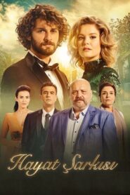 مسلسل اغنية الحياة الموسم الثاني مترجم