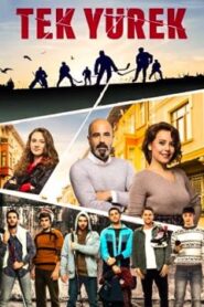 مسلسل قلب واحد الموسم الاول مترجم