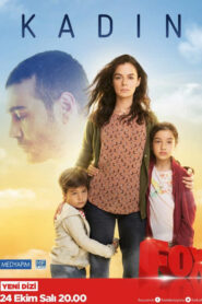  مسلسل امراة الموسم الاول مدبلج