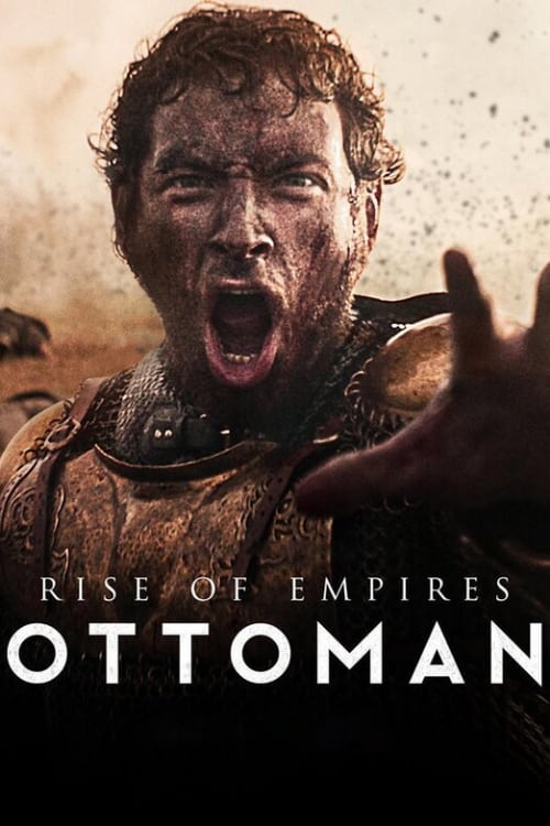 مسلسل Rise of Empires: Ottoman الحلقة 6