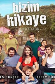 مسلسل حكايتنا الموسم الاول مدبلج