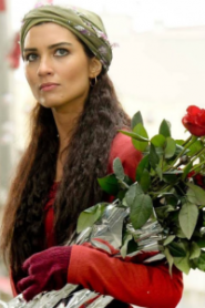 مسلسل خاطفة القلب الموسم الاول مترجم