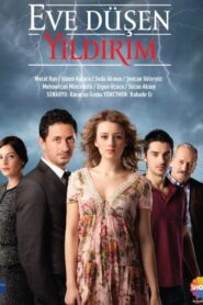 مسلسل اليتيمة الموسم الاول مدبلج