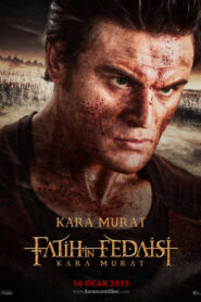  مسلسل الحارس مراد الموسم الاول مدبلج