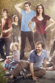 مسلسل حكايتنا الموسم الثاني مترجم