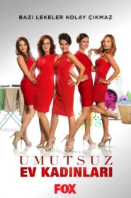 مسلسل نساء حائرات الموسم الاول مدبلج