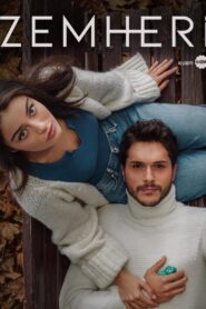 مسلسل زمهرير الموسم الاول مترجم