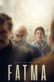 مسلسل فاطمة 2021 الموسم الاول مترجم