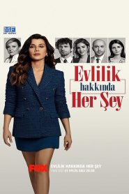 مسلسل كل ما يخص الزواج الموسم الاول مترجم