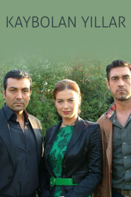 مسلسل وتمضي الايام الموسم الاول مترجم