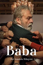 مسلسل ابي الموسم الاول مترجم