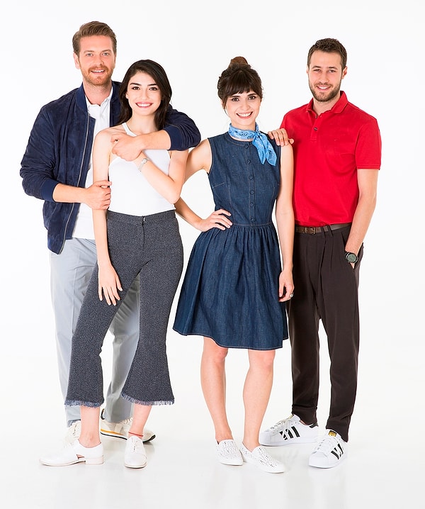 مسلسل الطبقة المخملية مدبلج