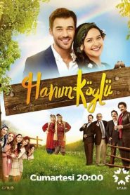 مسلسل سيدة القرية الموسم الاول مترجم