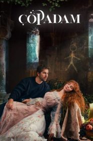 مسلسل رجل العصا الموسم الاول مترجم