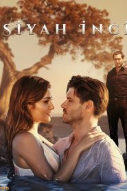 مسلسل اللؤلؤة السوداء الموسم الاول مدبلج