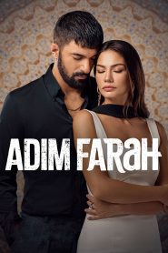 مسلسل اسمي فرح الموسم الاول مترجم
