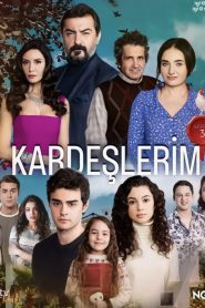 مسلسل اخوتي الموسم الرابع مدبلج