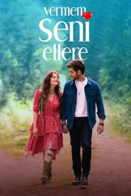 مسلسل لن اعطيك للغريب الموسم الاول مترجم