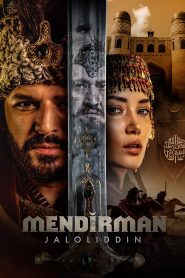 مسلسل جلال الدين الخوارزمي الموسم الاول مدبلج
