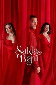 مسلسل خبئني الموسم الاول مترجم