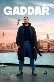 مسلسل الغدار الموسم الاول مترجم