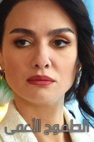 مسلسل الطموح الاعمى الموسم الثالث مدبلج