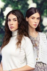 مسلسل كم من السفن احرقت الموسم الاول مدبلج