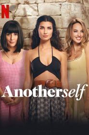 مسلسل ذات اخرى الموسم الثاني مترجم