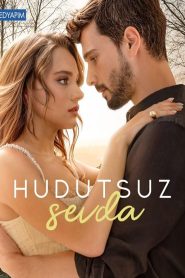 مسلسل حب بلا حدود الموسم الاول مترجم