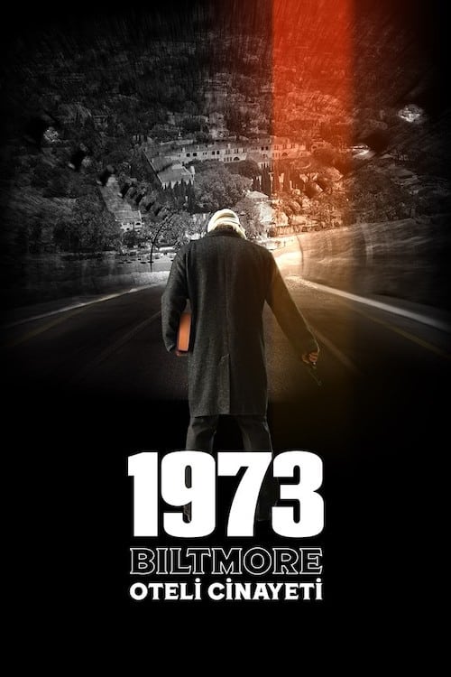 مسلسل جريمة قتل في فندق بيلتمور عام 1973 مترجم