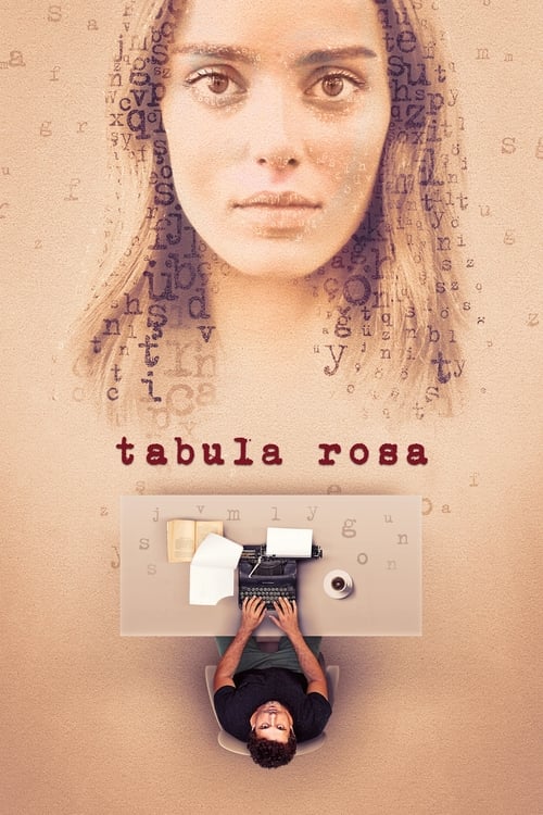 فيلم تابولا روزا Tabula Rosa مترجم