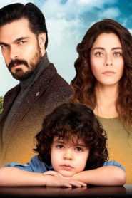 مسلسل الامانة الموسم الاول مدبلج