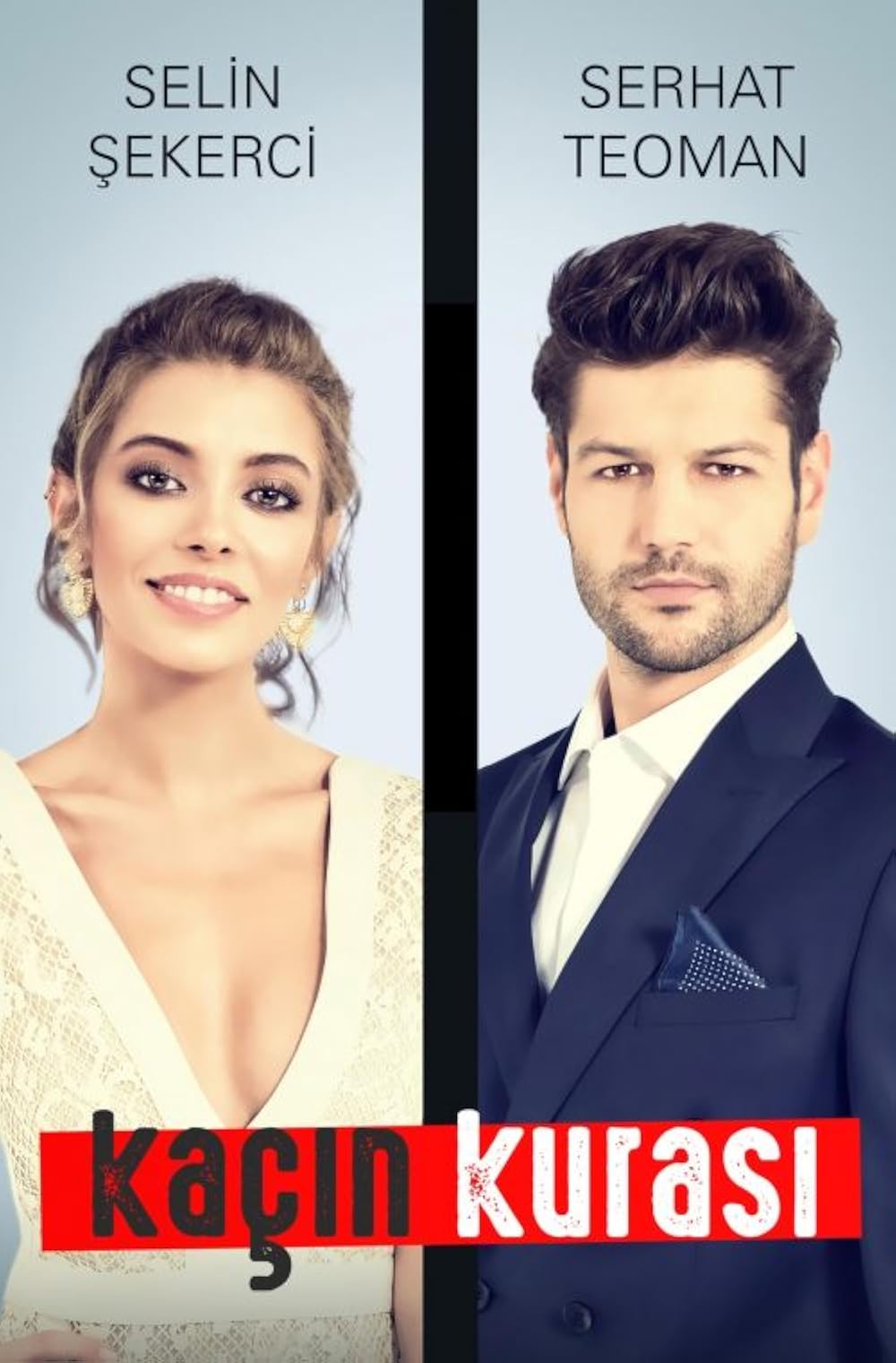 مسلسل المحنك مدبلج