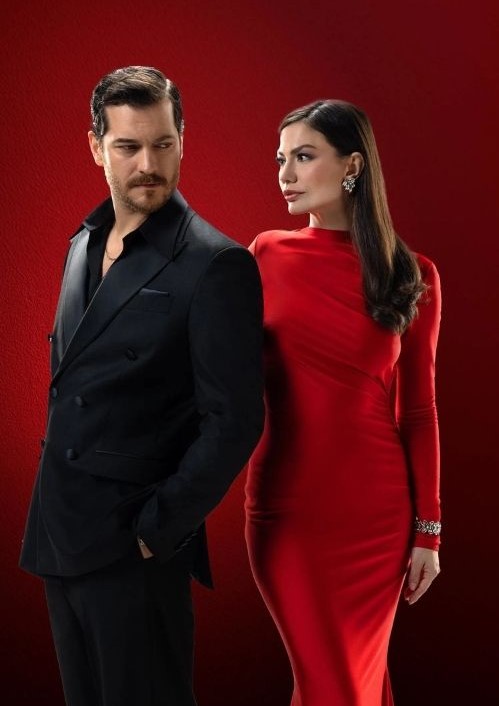 مسلسل حلم اشرف مدبلج