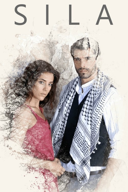 مسلسل سيلا مدبلج الحلقة 123
