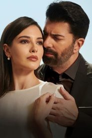 مسلسل الاسيرة الموسم الاول مدبلج