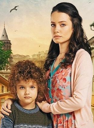 مسلسل الطيور الجريحة مدبلج