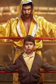 مسلسل البطل الموسم الاول مدبلج