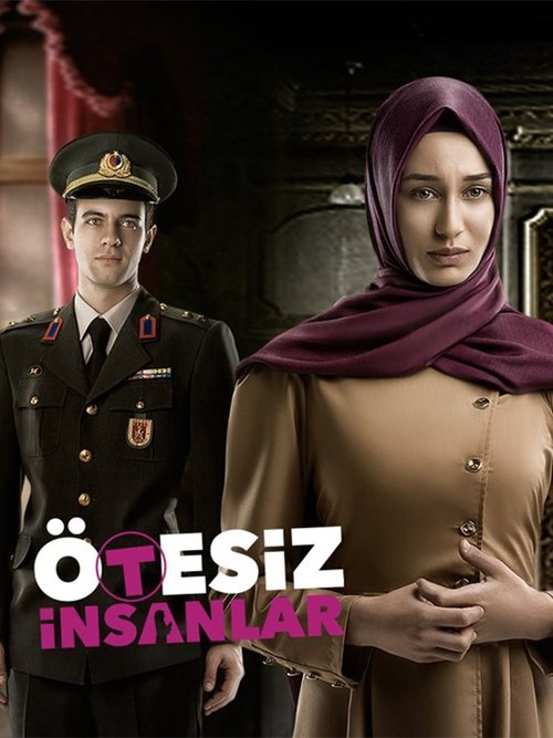 مسلسل رغم الاحزان 2 مدبلج الحلقة 98