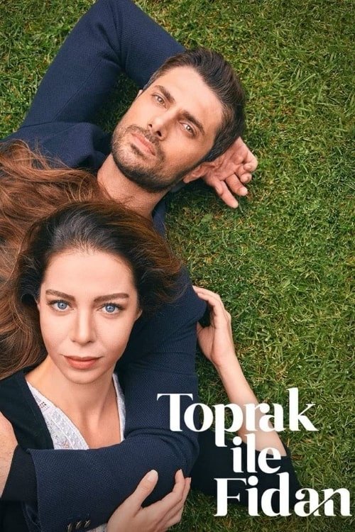 مسلسل توبراك وفيدان مدبلج الحلقة 13