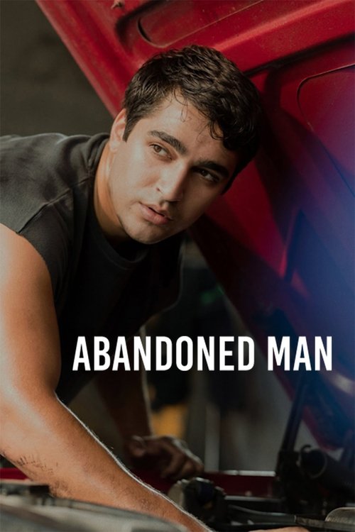 فيلم املي الاخير 2025 Abandoned Man مترجم